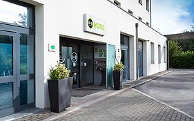 B&B Hotel Ravenna